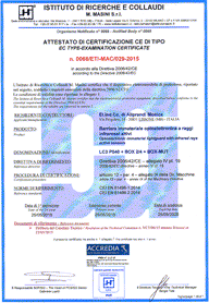 certificate2015
